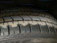 Toyota Prius 2021 5p Prius C L4/1.5 Aut IMG_0743