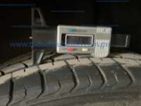 Toyota Prius 2021 5p Prius C L4/1.5 Aut IMG_0744