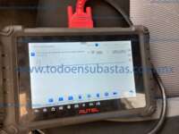 Toyota Prius 2021 5p Prius C L4/1.5 Aut 2021 Toyota Prius Ingreso Motor 4