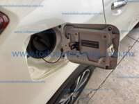 Nissan X-Trail 2020 5p Advance 3 Row L4/2.5 CVT 2020 Nissan X-Trail Ingreso Cajuela 2