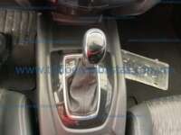 Nissan X-Trail 2020 5p Advance 3 Row L4/2.5 CVT 2020 Nissan X-Trail Ingreso Interiores 15