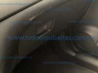 Nissan X-Trail 2020 5p Advance 3 Row L4/2.5 CVT 2020 Nissan X-Trail Ingreso Interiores 16