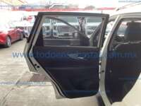 Nissan X-Trail 2020 5p Advance 3 Row L4/2.5 CVT 2020 Nissan X-Trail Ingreso Interiores 18