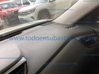 Nissan X-Trail 2020 5p Advance 3 Row L4/2.5 CVT 2020 Nissan X-Trail Ingreso Interiores 24