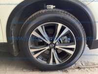 Nissan X-Trail 2020 5p Advance 3 Row L4/2.5 CVT IMG_7867