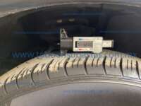 Nissan X-Trail 2020 5p Advance 3 Row L4/2.5 CVT IMG_7871