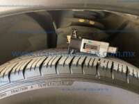 Nissan X-Trail 2020 5p Advance 3 Row L4/2.5 CVT IMG_7886