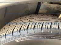 Nissan X-Trail 2020 5p Advance 3 Row L4/2.5 CVT IMG_7885