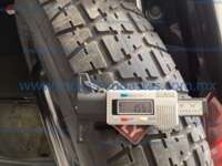 Nissan X-Trail 2020 5p Advance 3 Row L4/2.5 CVT IMG_7866