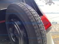 Nissan X-Trail 2020 5p Advance 3 Row L4/2.5 CVT IMG_7865