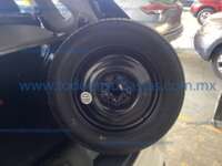 Nissan X-Trail 2020 5p Advance 3 Row L4/2.5 CVT IMG_7862