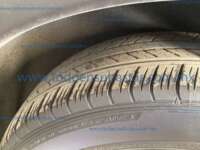 Nissan X-Trail 2020 5p Advance 3 Row L4/2.5 CVT IMG_7875