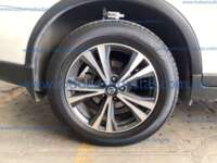 Nissan X-Trail 2020 5p Advance 3 Row L4/2.5 CVT IMG_7872