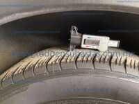 Nissan X-Trail 2020 5p Advance 3 Row L4/2.5 CVT IMG_7876