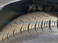 Nissan X-Trail 2020 5p Advance 3 Row L4/2.5 CVT IMG_7870