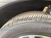 Nissan X-Trail 2020 5p Advance 3 Row L4/2.5 CVT IMG_7879