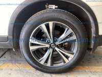 Nissan X-Trail 2020 5p Advance 3 Row L4/2.5 CVT IMG_7877