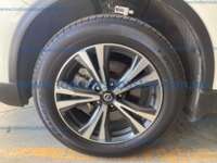 Nissan X-Trail 2020 5p Advance 3 Row L4/2.5 CVT IMG_7882