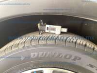 Nissan X-Trail 2020 5p Advance 3 Row L4/2.5 CVT IMG_7881