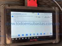 Nissan X-Trail 2020 5p Advance 3 Row L4/2.5 CVT 2020 Nissan X-Trail Ingreso Motor 4