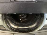 Nissan X-Trail 2020 5p Advance 3 Row L4/2.5 CVT 2020 Nissan X-Trail Venta Cajuela 2