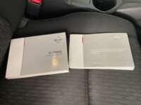 Nissan X-Trail 2020 5p Advance 3 Row L4/2.5 CVT 2020 Nissan X-Trail Venta Documentos 1