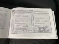 Nissan X-Trail 2020 5p Advance 3 Row L4/2.5 CVT 2020 Nissan X-Trail Venta Documentos 2