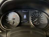 Nissan X-Trail 2020 5p Advance 3 Row L4/2.5 CVT 2020 Nissan X-Trail Venta Interiores 2