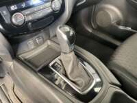 Nissan X-Trail 2020 5p Advance 3 Row L4/2.5 CVT 2020 Nissan X-Trail Venta Interiores 11