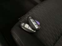 Nissan X-Trail 2020 5p Advance 3 Row L4/2.5 CVT 2020 Nissan X-Trail Venta Interiores 12