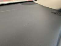 Nissan X-Trail 2020 5p Advance 3 Row L4/2.5 CVT 2020 Nissan X-Trail Venta Interiores 14