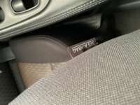 Nissan X-Trail 2020 5p Advance 3 Row L4/2.5 CVT 2020 Nissan X-Trail Venta Interiores 16