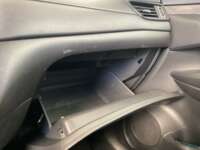 Nissan X-Trail 2020 5p Advance 3 Row L4/2.5 CVT 2020 Nissan X-Trail Venta Interiores 17