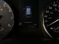 Nissan X-Trail 2020 5p Advance 3 Row L4/2.5 CVT 2020 Nissan X-Trail Venta Interiores 3