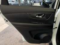 Nissan X-Trail 2020 5p Advance 3 Row L4/2.5 CVT 2020 Nissan X-Trail Venta Interiores 21