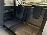 Nissan X-Trail 2020 5p Advance 3 Row L4/2.5 CVT 2020 Nissan X-Trail Venta Interiores 23