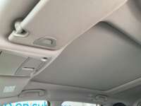 Nissan X-Trail 2020 5p Advance 3 Row L4/2.5 CVT 2020 Nissan X-Trail Venta Interiores 24