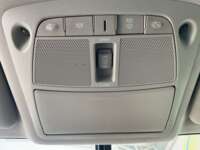 Nissan X-Trail 2020 5p Advance 3 Row L4/2.5 CVT 2020 Nissan X-Trail Venta Interiores 25