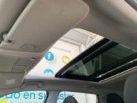 Nissan X-Trail 2020 5p Advance 3 Row L4/2.5 CVT 2020 Nissan X-Trail Venta Interiores 26