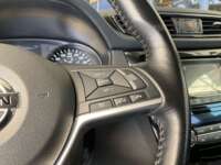 Nissan X-Trail 2020 5p Advance 3 Row L4/2.5 CVT 2020 Nissan X-Trail Venta Interiores 6