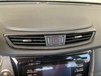 Nissan X-Trail 2020 5p Advance 3 Row L4/2.5 CVT 2020 Nissan X-Trail Venta Interiores 7