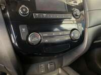 Nissan X-Trail 2020 5p Advance 3 Row L4/2.5 CVT 2020 Nissan X-Trail Venta Interiores 10