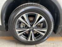 Nissan X-Trail 2020 5p Advance 3 Row L4/2.5 CVT 2020 Nissan X-Trail Venta Llantas 1