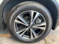 Nissan X-Trail 2020 5p Advance 3 Row L4/2.5 CVT 2020 Nissan X-Trail Venta Llantas 4