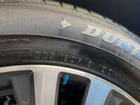 Nissan X-Trail 2020 5p Advance 3 Row L4/2.5 CVT 2020 Nissan X-Trail Venta Llantas 5