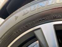 Nissan X-Trail 2020 5p Advance 3 Row L4/2.5 CVT 2020 Nissan X-Trail Venta Llantas 8