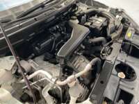 Nissan X-Trail 2020 5p Advance 3 Row L4/2.5 CVT 2020 Nissan X-Trail Venta Motor 1