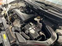 Nissan X-Trail 2020 5p Advance 3 Row L4/2.5 CVT 2020 Nissan X-Trail Venta Motor 3