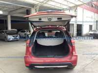 Nissan X-Trail 2018 5p Exclusive 2 Row L4/2.5 CVT 2018 Nissan X-Trail Ingreso Cajuela 0