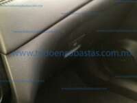 Nissan X-Trail 2018 5p Exclusive 2 Row L4/2.5 CVT 2018 Nissan X-Trail Ingreso Interiores 16